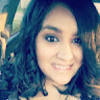 yasminda8591